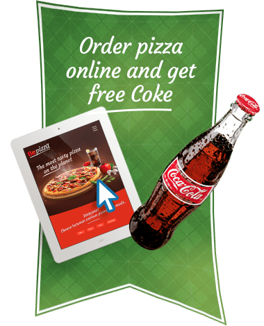 home_pizza_image_2_hover